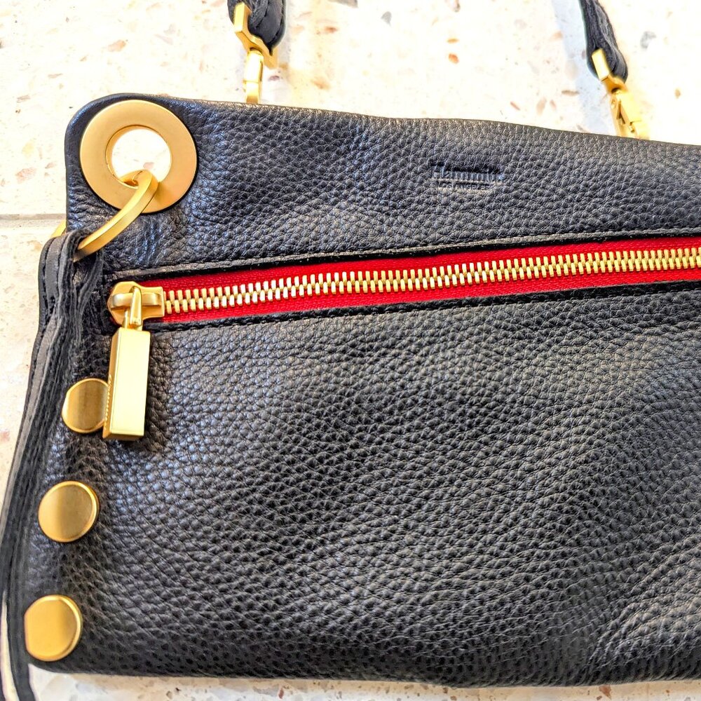 Hammitt Nash Small- NEW!